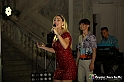 VBS_7761 - Sagra della Lumaca di Govone 2022 - Serata Finale con Orchestra Spettacolo Elena Cammarone